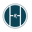 honestriders.co.uk logo
