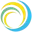 ITERTECH logo