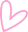 Dollzconfetti logo