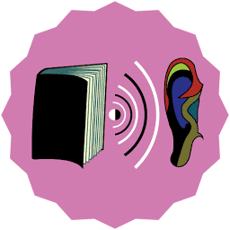 Ripple Show Limited logo