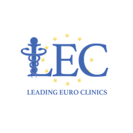 Leclinics logo