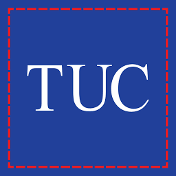 Uniform logo