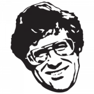 Smoke s Poutinerie logo