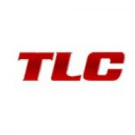 TLC Autocentres Ltd logo