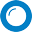 SCOPIC Productions logo