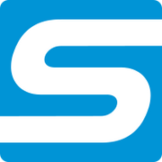 Type S Auto logo
