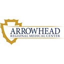 Arrowheadregional logo