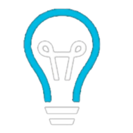 SB Electrical Solutions Ltd logo