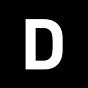 Darklight Design logo