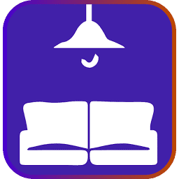 Styly logo
