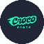 Crocoslots Casino logo