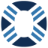 OxbridgeX logo
