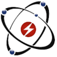 Quantum Electrical Distribution Ltd logo