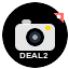 Photodeals logo