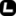 Luxuryofqueens logo