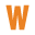yourworkwear.com.au logo