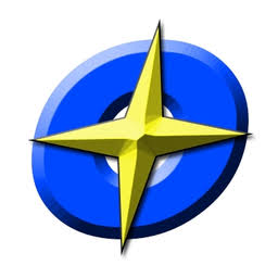 Boundlessoutfitters logo