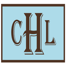 Barb's Pasties And Pizza logo