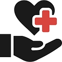 T & K Physician Associates, LLC logo