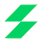 StormGain logo