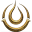 Gameforge logo