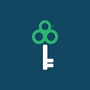 Trust Tree Trademarks logo
