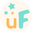 urinefree.com.au logo