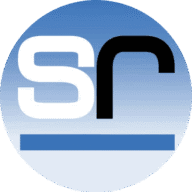 Smye Rumsby logo
