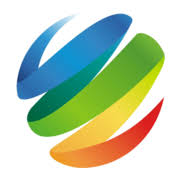 MyUKTravel logo