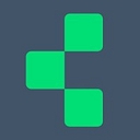 coverus.health logo