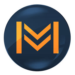 Immibright Immigration and Visa Services logo