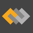 Deakin Peck Flooring logo