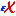 Express Trainers logo