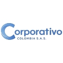 corporativocolombia.com logo