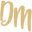 Daisy Mae Boutique logo