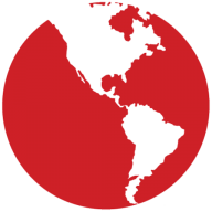 Frontier Canada, Frontier America & Frontier Ski logo