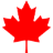 Rvcover.ca logo