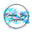 Onlinebagsupplies logo