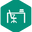 Ergoasis logo
