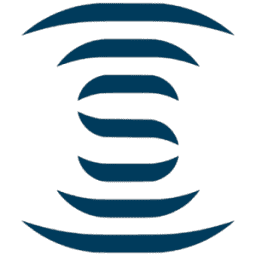 SAUR logo