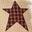primitivestarquiltshop.com logo