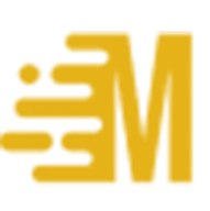 Mooverremoval logo