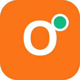 Offer Bash logo