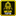 Pure Purpose logo