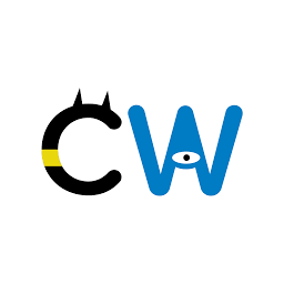 Costume Wall logo