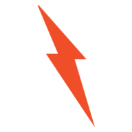 PureVoltage logo