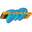 deadenddvd.com logo