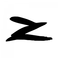 Zouk Nightclub logo