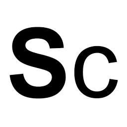 Scotland Captured logo
