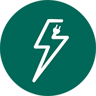 WeFlex logo
